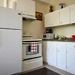 Centennial Suite