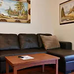 Centennial Suite